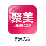 龙海机房电商托管