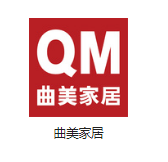 龙海机房客户家居行业