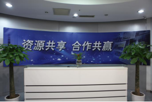 龙海服务器托管5月最新价格